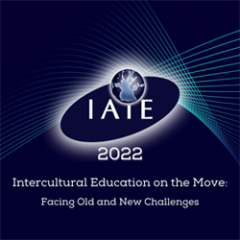 Intercultural Education on the Move: Facing Old and New Challenges