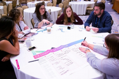 Customer Experience Ecosystem: A Frost and Sullivan Executive MindXchange