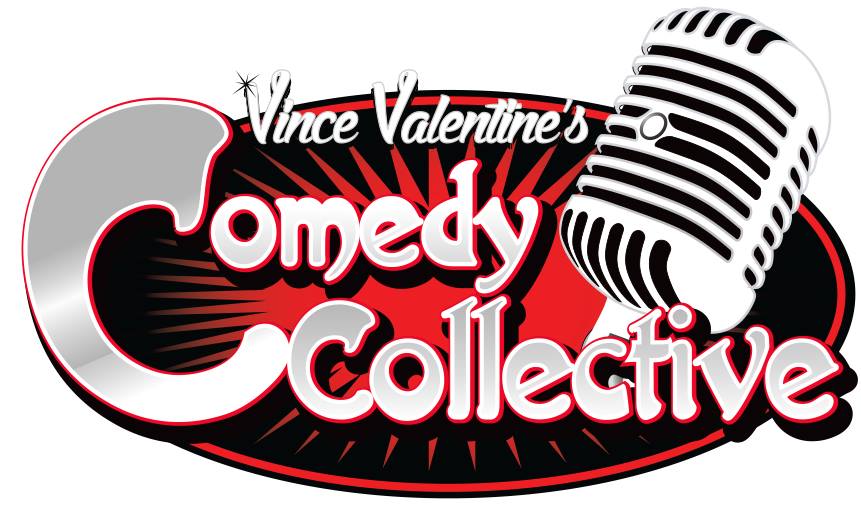 Vince Valentine’s Comedy Collective, Middlesex, New Jersey, United States
