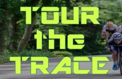 Tour the Trace