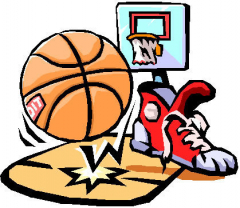 Carney 4-on-4 Basketball Tournament, Grades K-12, Boys and Girls Divisions