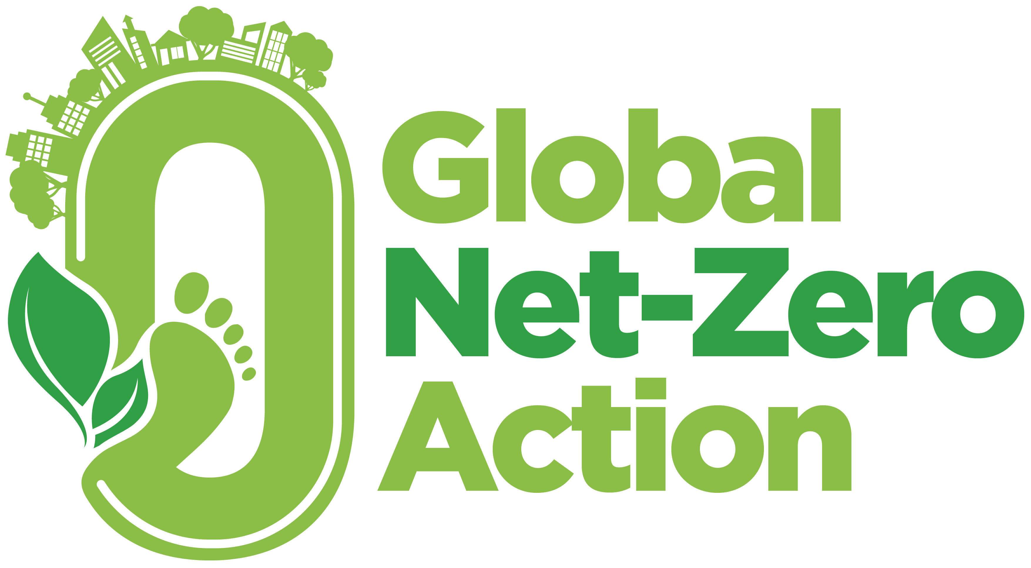 Global Net Zero Summit (NZA 2022), Online Event