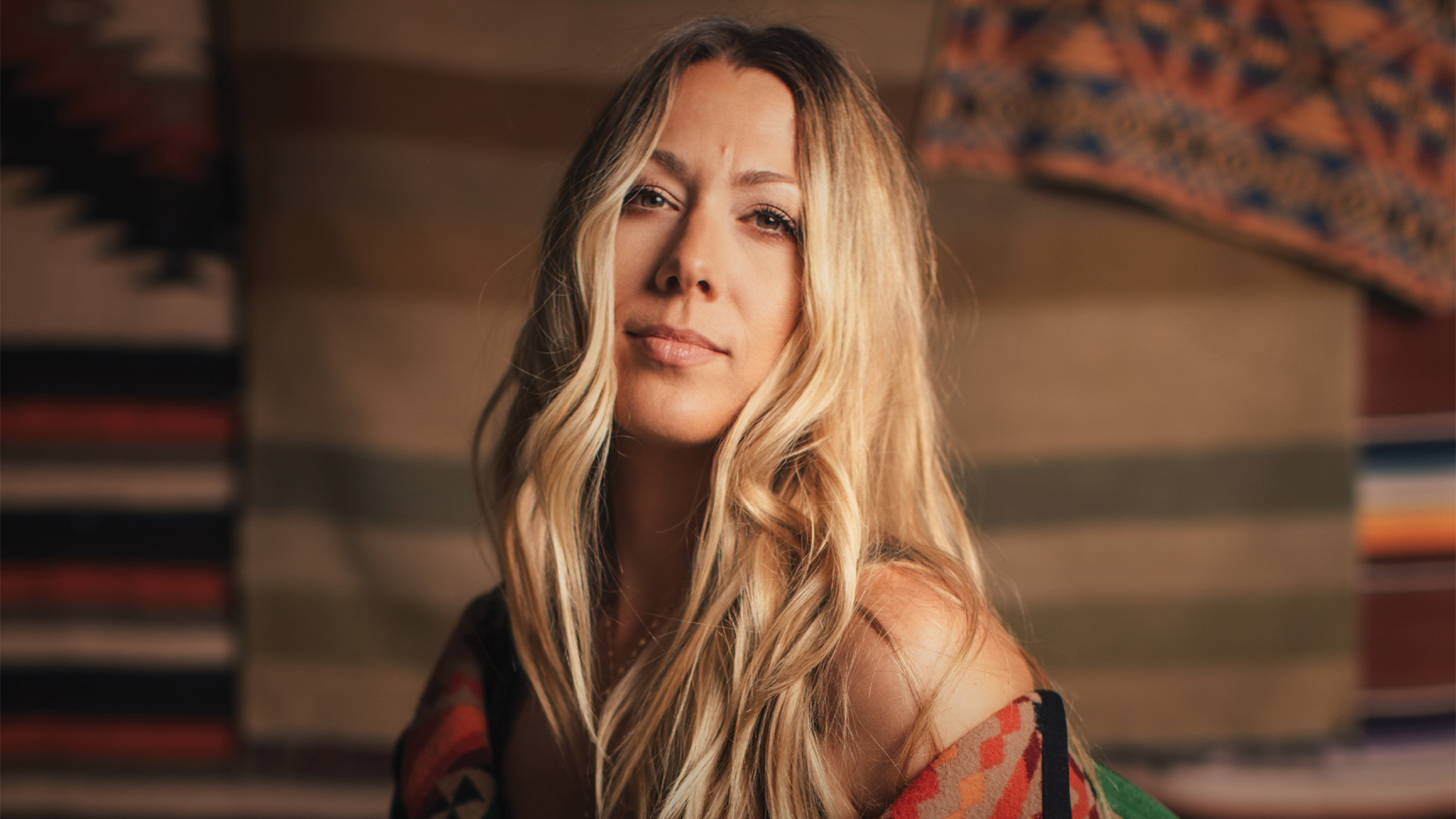 Colbie Caillat, Portsmouth, New Hampshire, United States