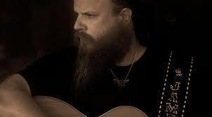 Jamey Johnson LIVE at Hollywood Casino, Charles Town, Charles Town, West Virginia, United States
