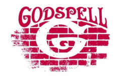 Auditions for GODSPELL