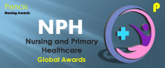 Global Awards on Nursing and Primary Healthcare