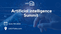 Artificial Intelligence Summit