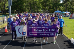 MEGA SALE - Relay For Life of Cape - American Cancer Society