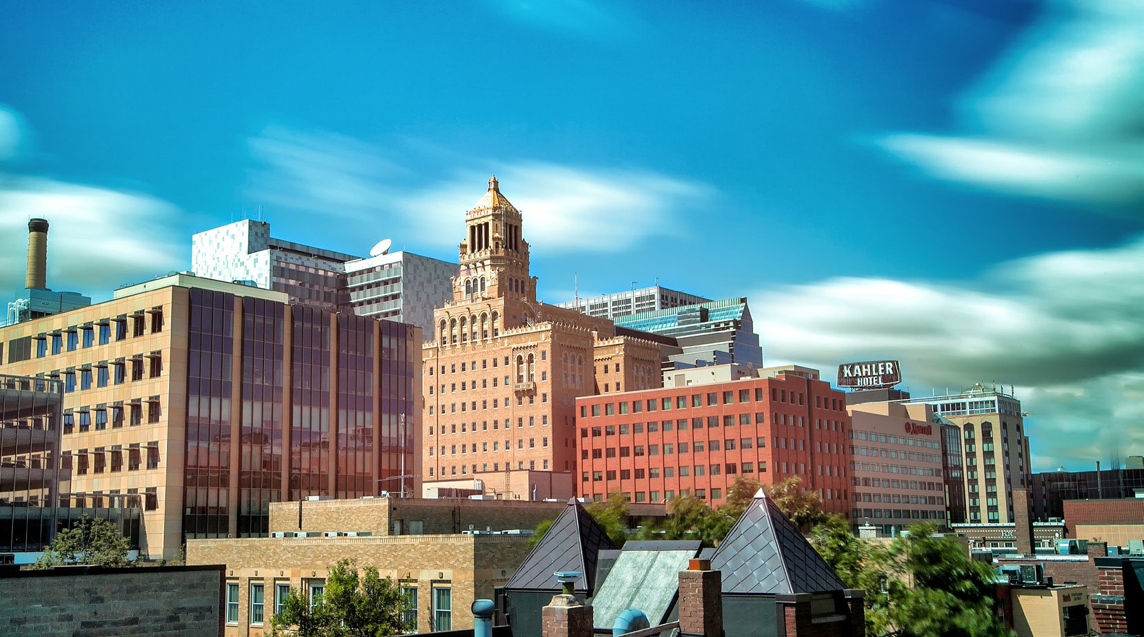 33rd Biennial Dermatology Symposium: The O'Leary Meeting 2022 - Live and Livestream, Rochester, Minnesota, United States