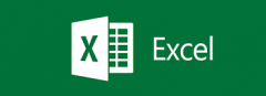 LEARN HOW TO USE MICROSOFT EXCEL STATISTICAL DATA ANALYSIS TRAINING