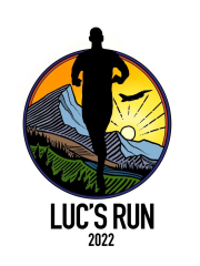9th Annual Luc's Run