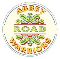 Abbey Road Warriors at the Finke Theatre