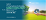 5th INTERNATIONAL HYBRID CONFERENCE - GDGU ICON 2022, Online Event