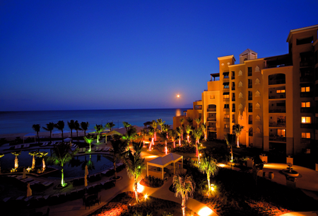 Mayo Clinic Neuroradiology: Practice to Innovation, Grand Cayman, Cayman Islands