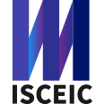 2022 3rd International Symposium on Computer Engineering and Intelligent Communications(ISCEIC 2022)