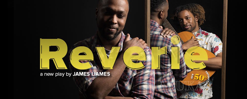 Reverie, Philadelphia, Pennsylvania, United States