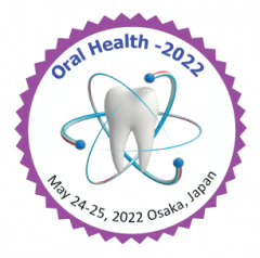 Oral Health 2022