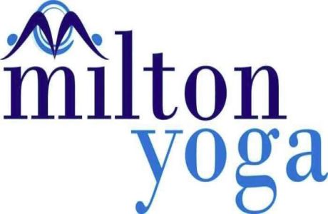 Milton Yoga Celebrates 11 Years on May 1, 2022, Milton, Massachusetts, United States