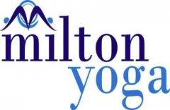 Milton Yoga Celebrates 11 Years on May 1, 2022
