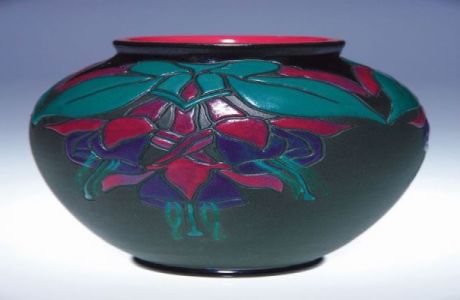 American Art Pottery Association Show and Sale. April 30th 9-5 Embassy Suites Blue Ash, Blue Ash, Ohio, United States
