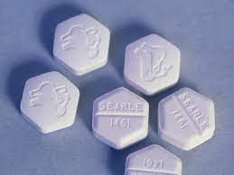 +27635344422 ABORTION PILLS FOR SALE IN SAUDI ARABIA, Riyadh, Saudi Arabia