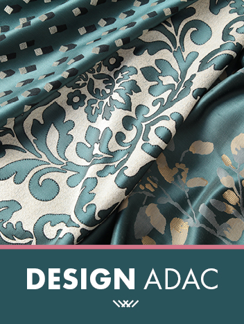 PINDLER Celebrates 75 Years of Design, Fulton, Georgia, United States