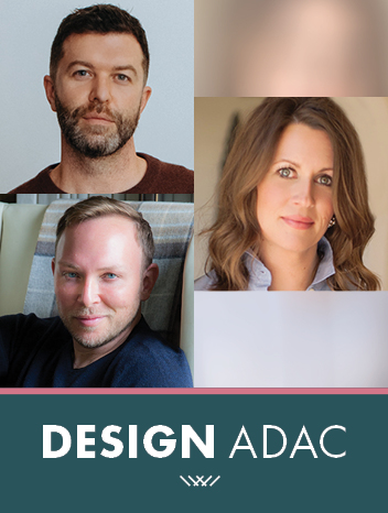 Southeast Design Pros Talk Home, Fulton, Georgia, United States