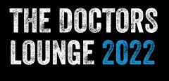 Doctors Lounge 2022