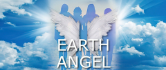Earth Angel Collective ~ ONLINE