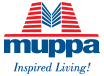 Luxurious apartments in Hyderabad | Muppa Melody - Hyderabad