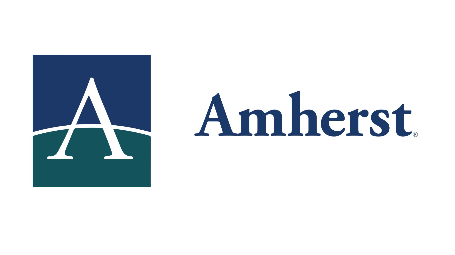 Career Fair - Hiring On The Spot, Victoria, Texas, United States