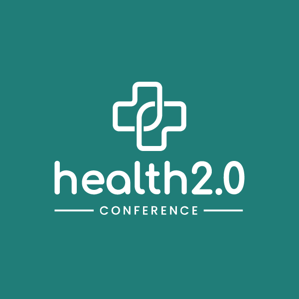 Health 2.0 Conference, Las Vegas, Nevada, United States