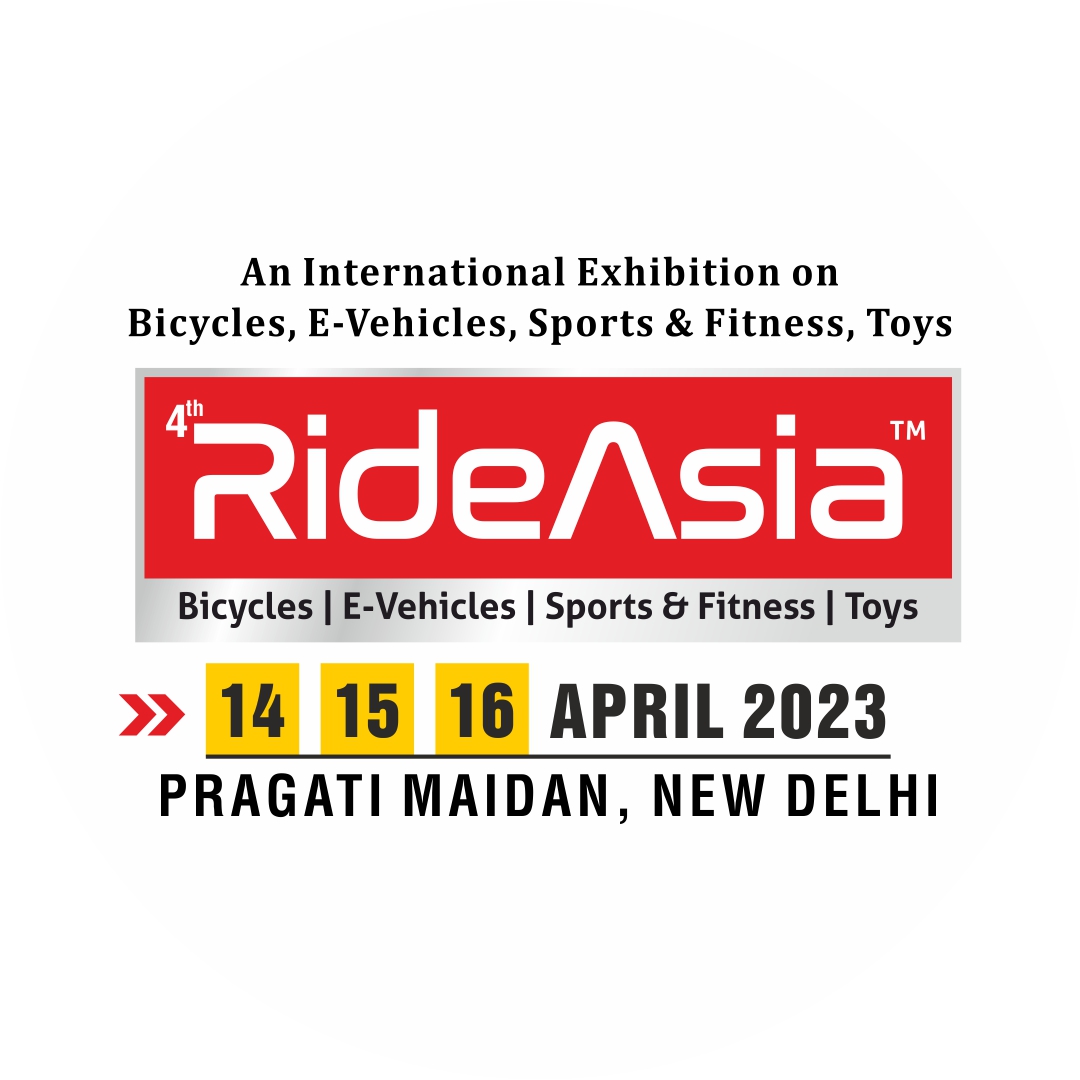RideAsia, New Delhi, Delhi, India