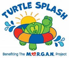 17th Annual Turtle Splash!