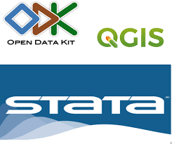 Data Collection Analysis And Visualization Using ODK Stata And Quantum GIS In Monitoring And Evaluation Training, Nairobi, Kenya