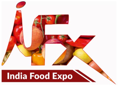 INDIA FOOD EXPO, Lucknow, Uttar Pradesh, India