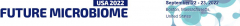 Physical Conference - Future Microbiome 2022