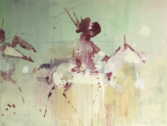 Susie Hamilton | Unbound