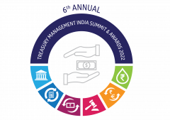 6th Annual Treasury Management India Summit & Awards 2022