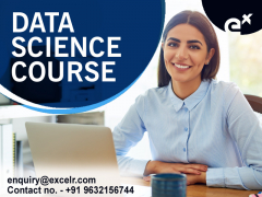EXCELR BUSINESS ANALYST COURSE IN HYDERABAD