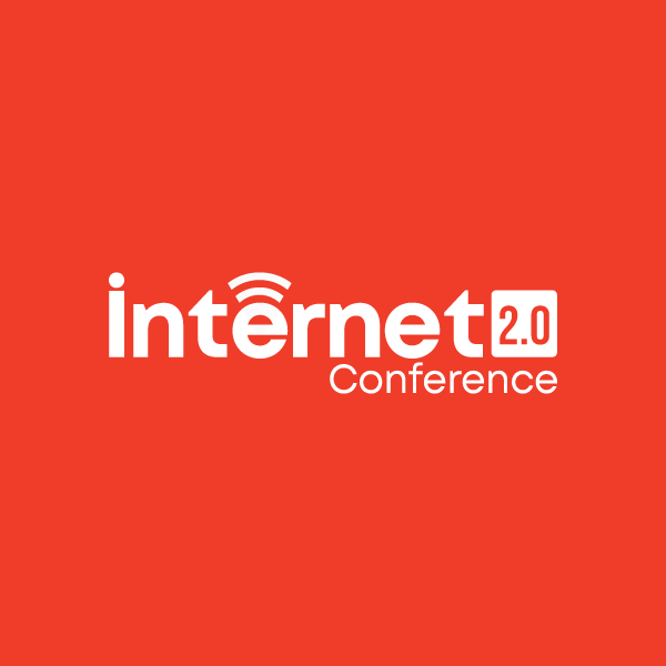 Internet 2.0 Conference, Hotel Mandalay Bay, Las Vegas, USA,Nevada,United States