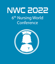 6th Edition of Nursing World Conference, Orlando, Florida, United States