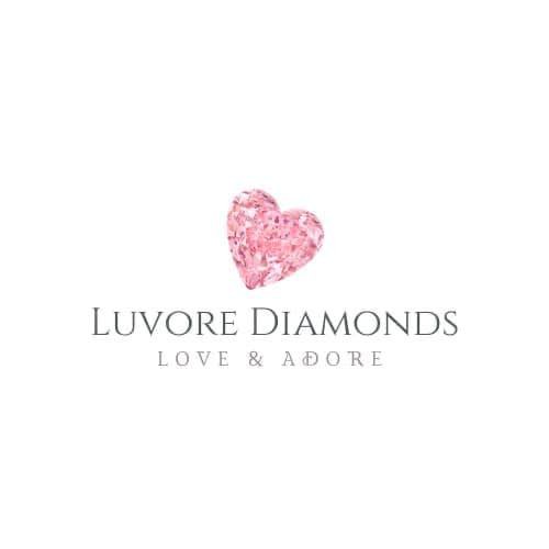 Check Out Latest Collection of Halo Engagement Rings at Luvore Diamonds, London, England, United Kingdom