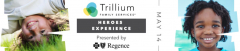 Trillium Family Services Heroes Experience Virtual Event
