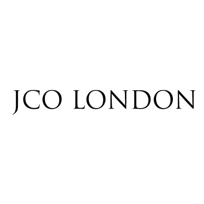 Find out some lates collection of Halo Rings at JCO London, Hatton Garden, London, United Kingdom