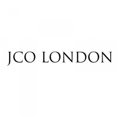 Find out some lates collection of Halo Rings at JCO London