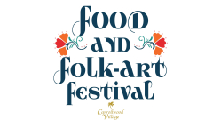 Food & Folk-Art Festival