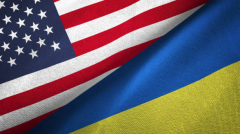 Stand With Ukraine Benefit Concert - Wednesday, May 18th at 6pm, McKendree University, Lebanon, IL