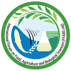 2022 MADRID 36th International Conference on “Agriculture, Biological and Environmental Sciences” (MABES-22), Madrid, Spain