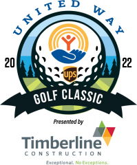UPS/United Way Golf Tournament